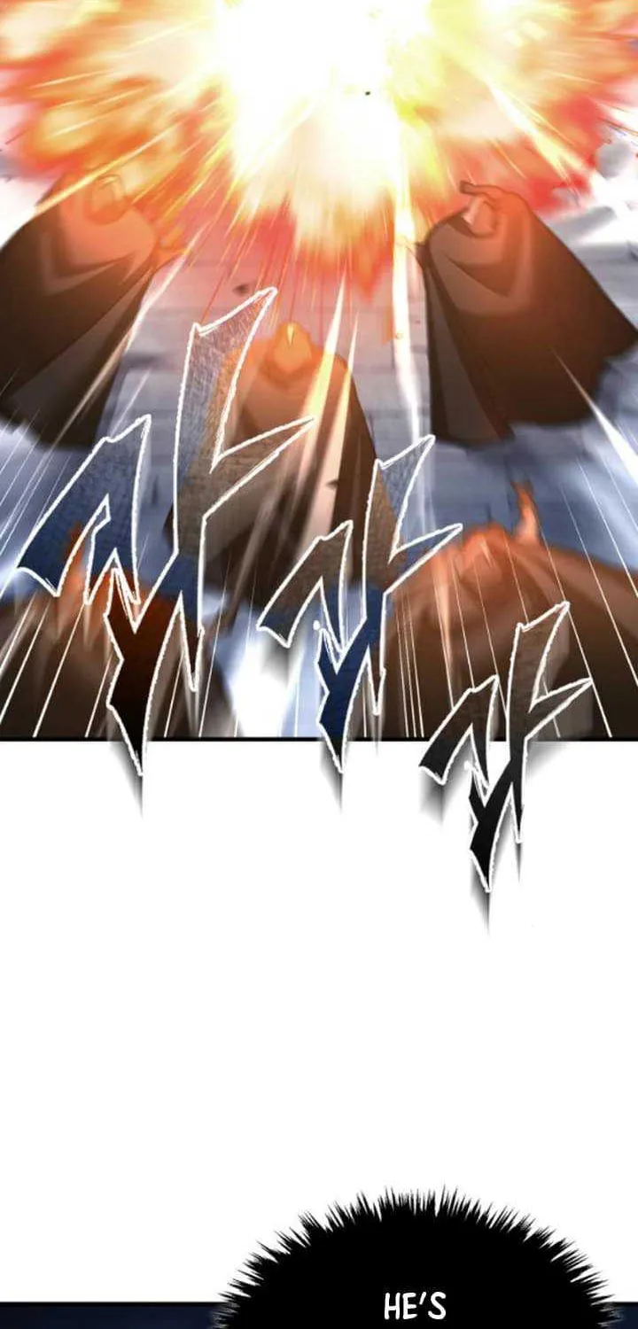 The Heavenly Demon Can’t Live a Normal Life Chapter 137 page 10 - 