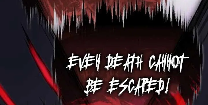 The Heavenly Demon Can’t Live a Normal Life Chapter 137 page 98 - 