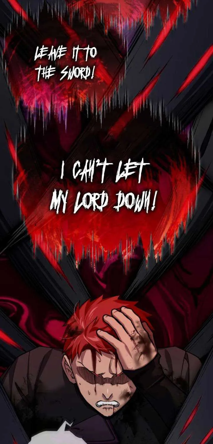 The Heavenly Demon Can’t Live a Normal Life Chapter 137 page 99 - 