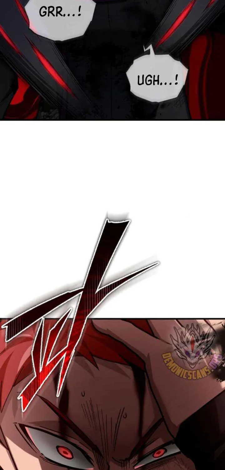 The Heavenly Demon Can’t Live a Normal Life Chapter 137 page 100 - 