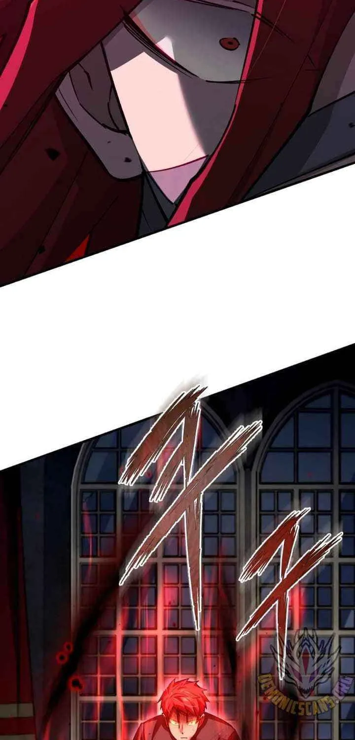 The Heavenly Demon Can’t Live a Normal Life Chapter 138 page 2 - 
