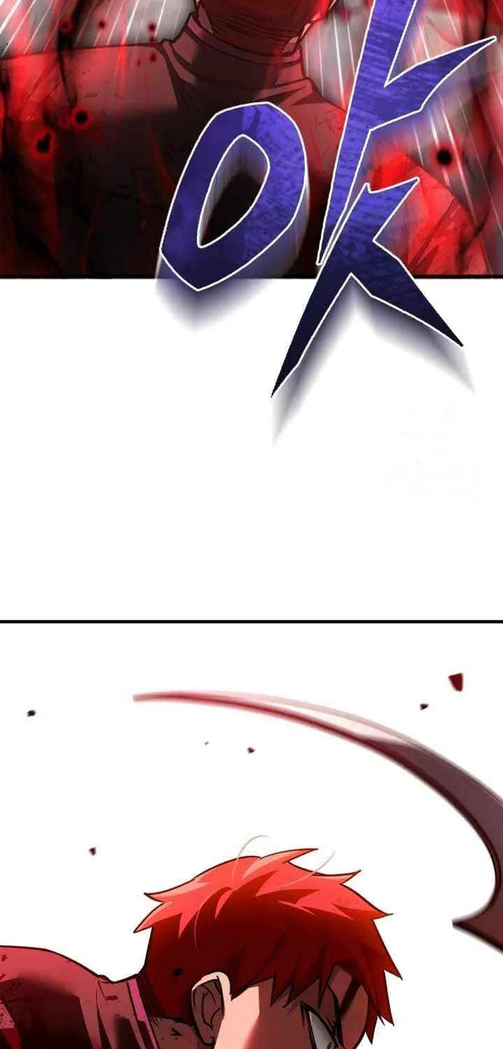 The Heavenly Demon Can’t Live a Normal Life Chapter 138 page 11 - 