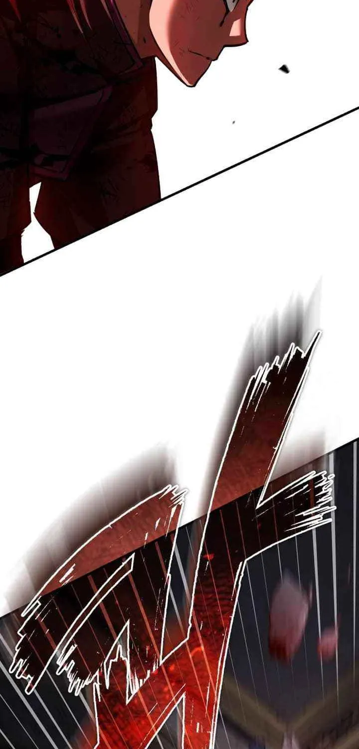 The Heavenly Demon Can’t Live a Normal Life Chapter 138 page 12 - 
