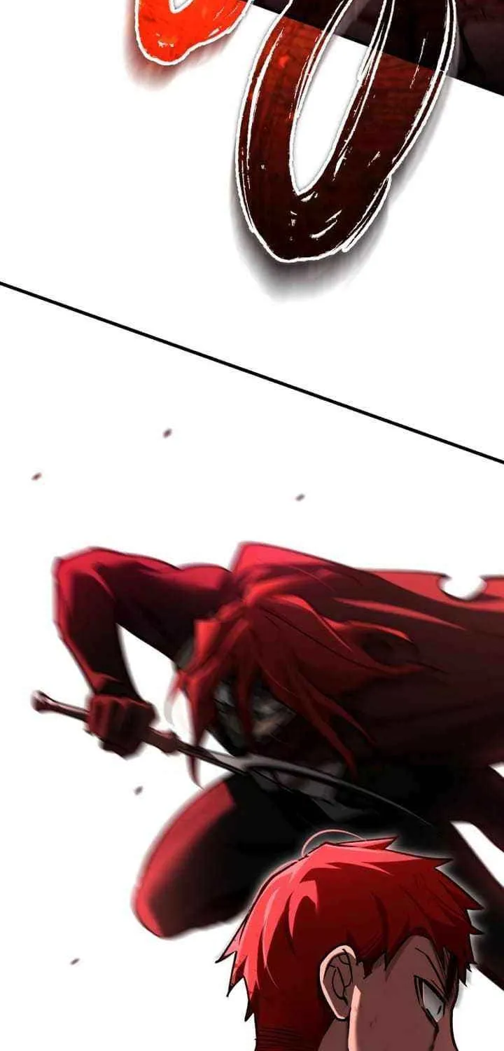 The Heavenly Demon Can’t Live a Normal Life Chapter 138 page 14 - 