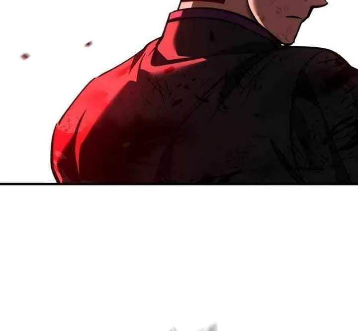 The Heavenly Demon Can’t Live a Normal Life Chapter 138 page 15 - 