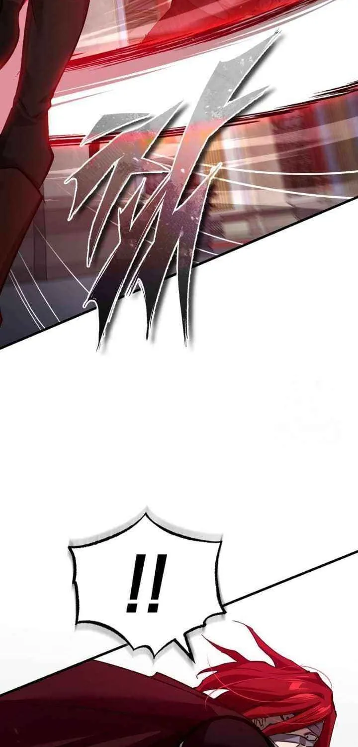 The Heavenly Demon Can’t Live a Normal Life Chapter 138 page 17 - 