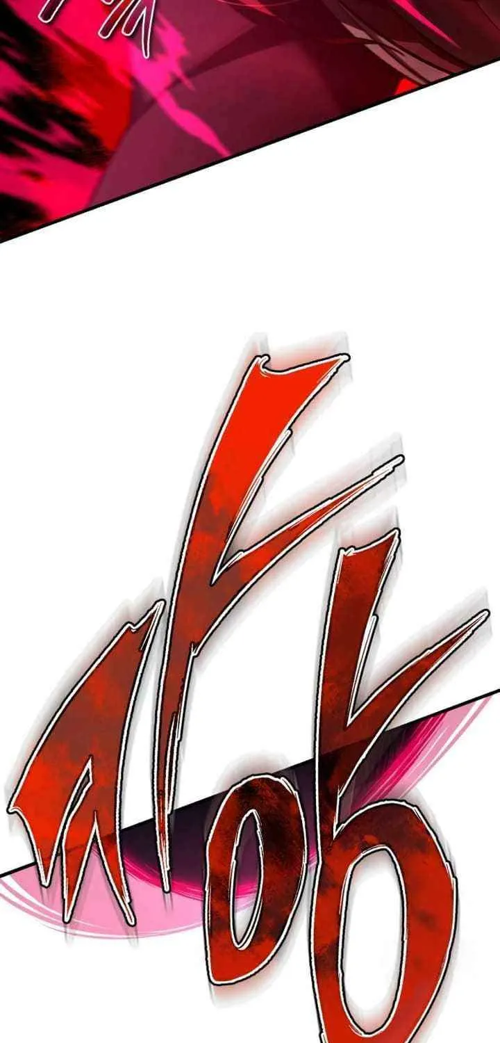 The Heavenly Demon Can’t Live a Normal Life Chapter 138 page 20 - 