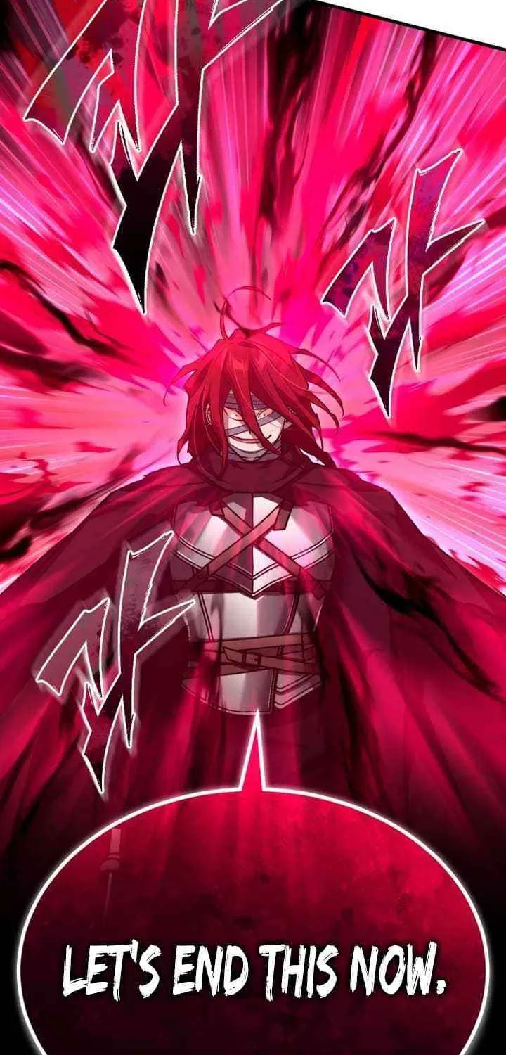 The Heavenly Demon Can’t Live a Normal Life Chapter 138 page 24 - 