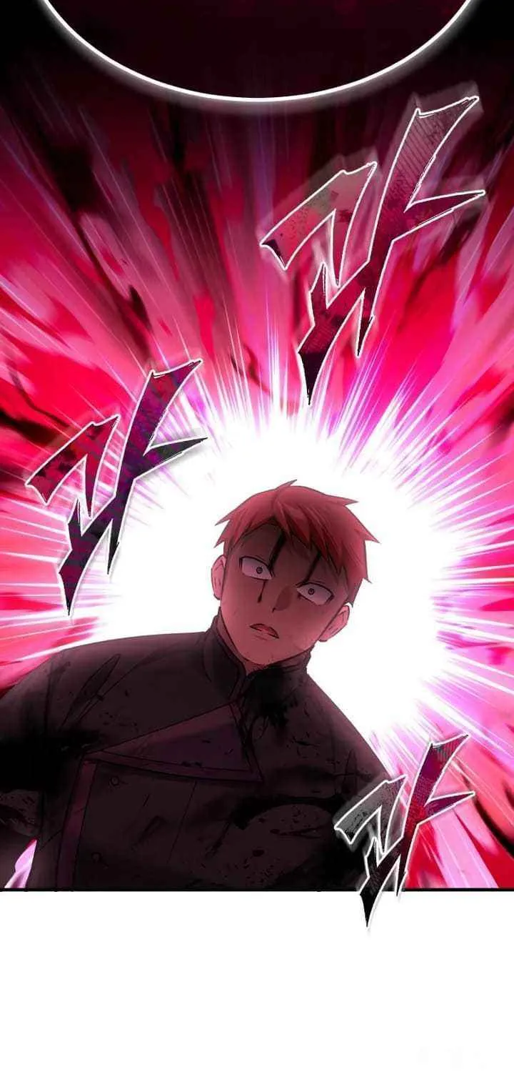 The Heavenly Demon Can’t Live a Normal Life Chapter 138 page 25 - 