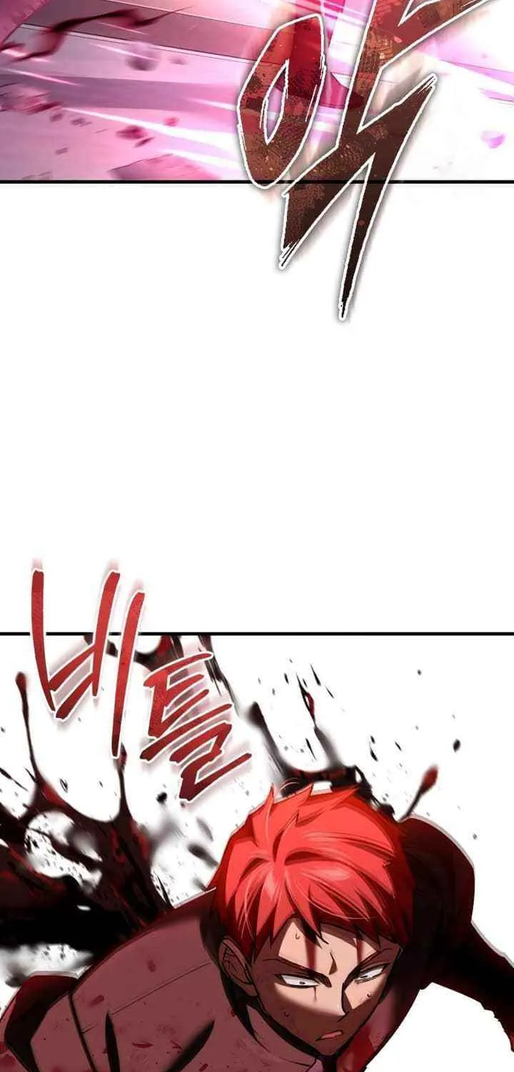 The Heavenly Demon Can’t Live a Normal Life Chapter 138 page 27 - 