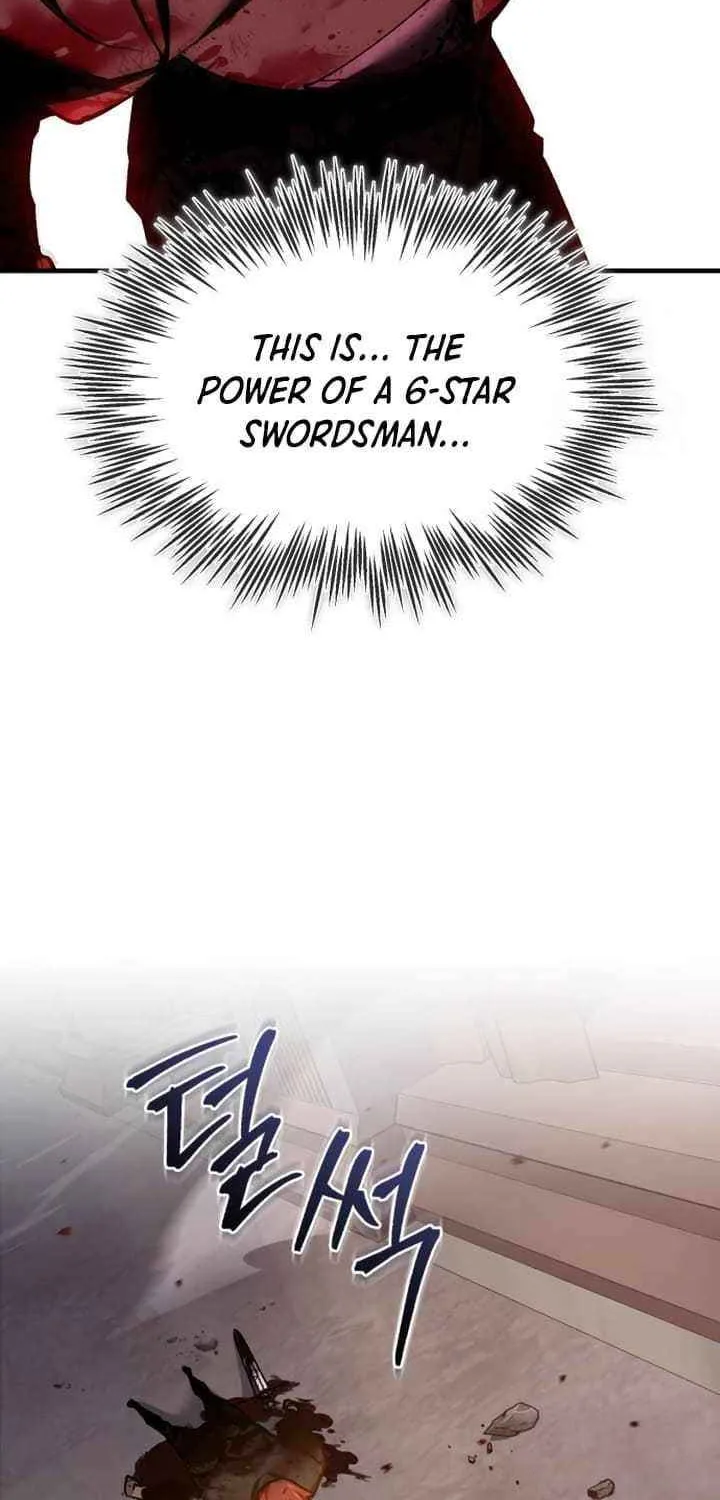 The Heavenly Demon Can’t Live a Normal Life Chapter 138 page 28 - 