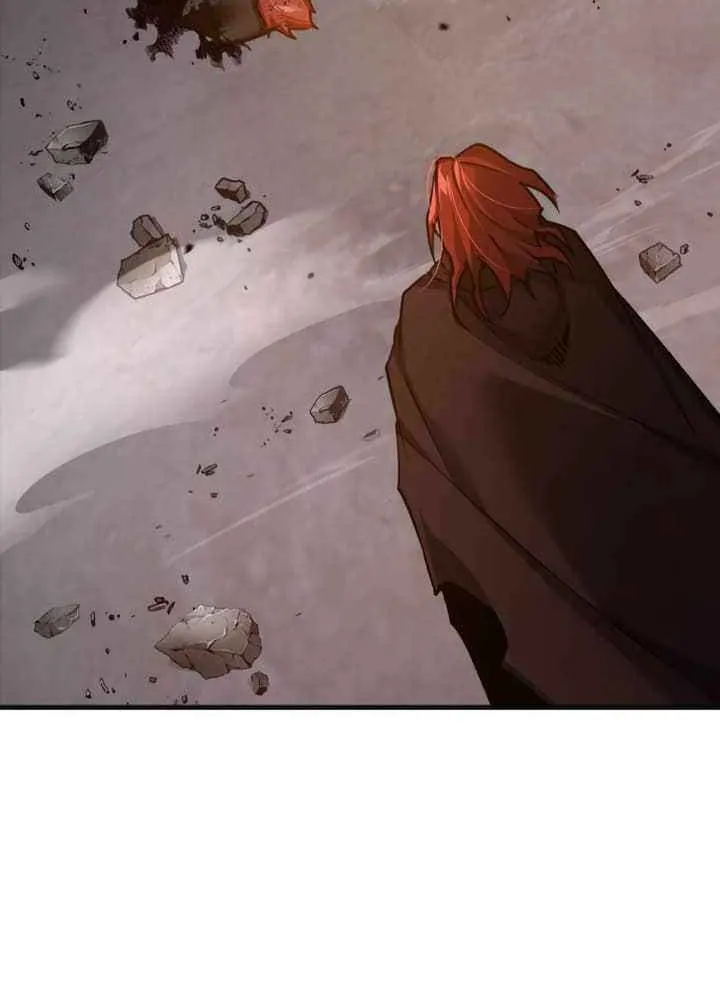 The Heavenly Demon Can’t Live a Normal Life Chapter 138 page 29 - 