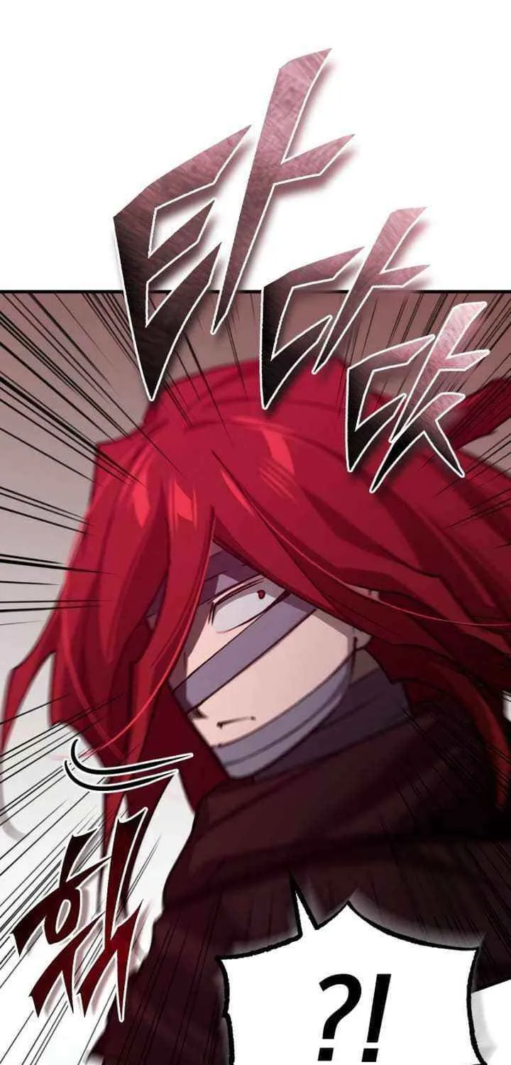 The Heavenly Demon Can’t Live a Normal Life Chapter 138 page 30 - 