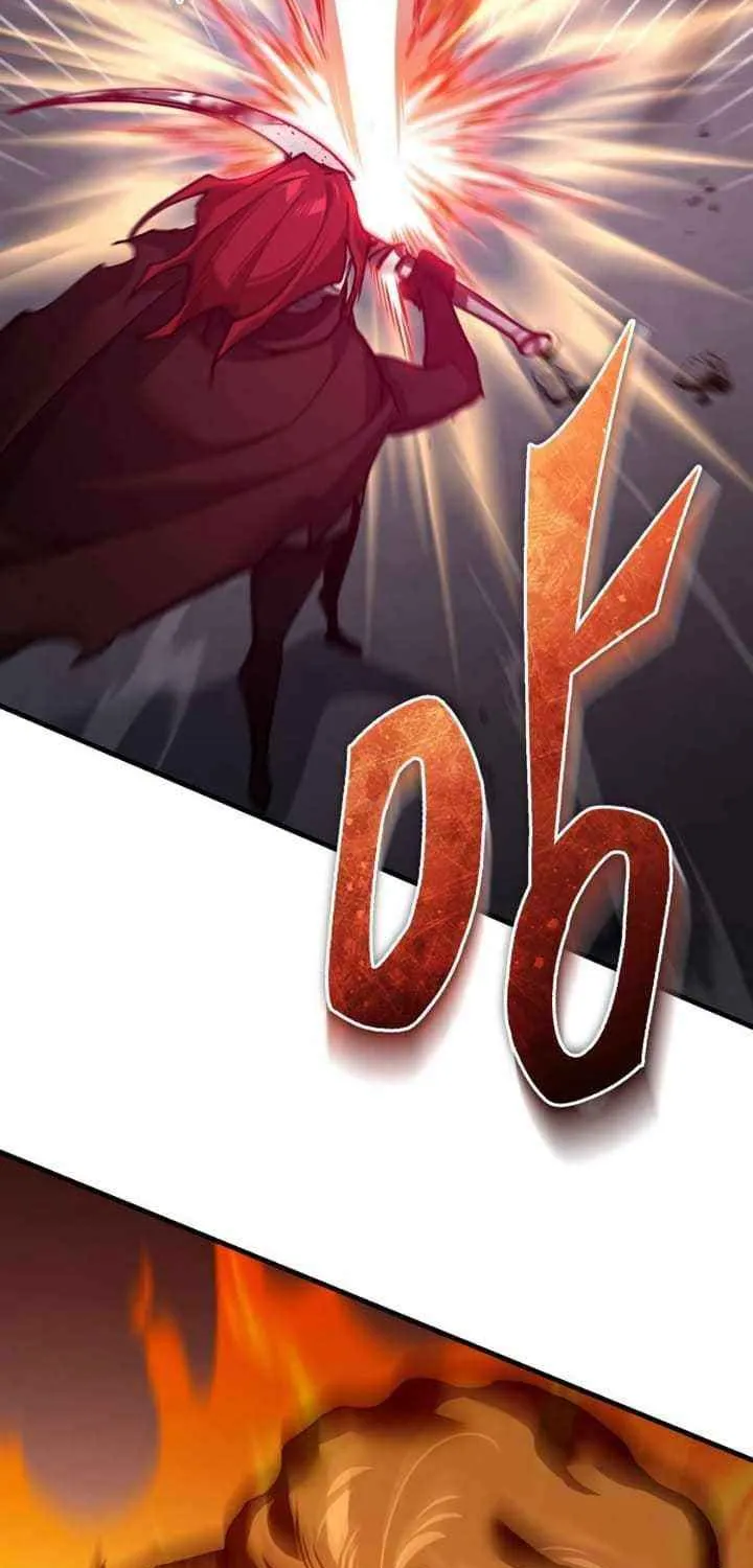 The Heavenly Demon Can’t Live a Normal Life Chapter 138 page 32 - 