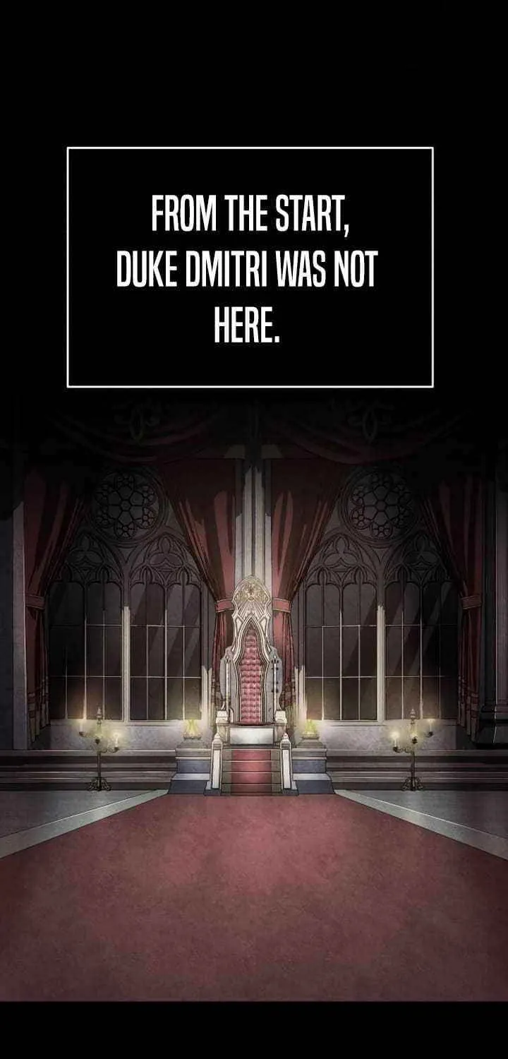 The Heavenly Demon Can’t Live a Normal Life Chapter 138 page 38 - 