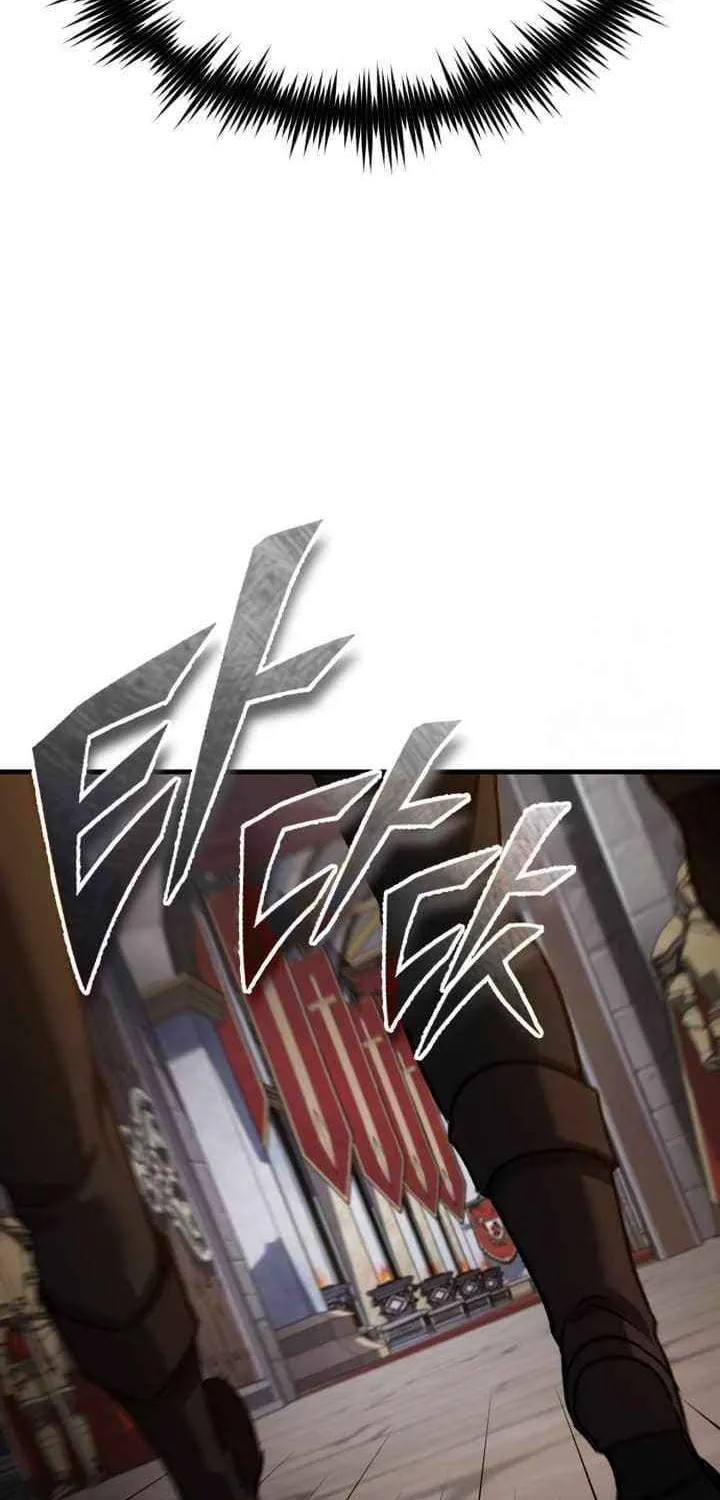 The Heavenly Demon Can’t Live a Normal Life Chapter 138 page 42 - 