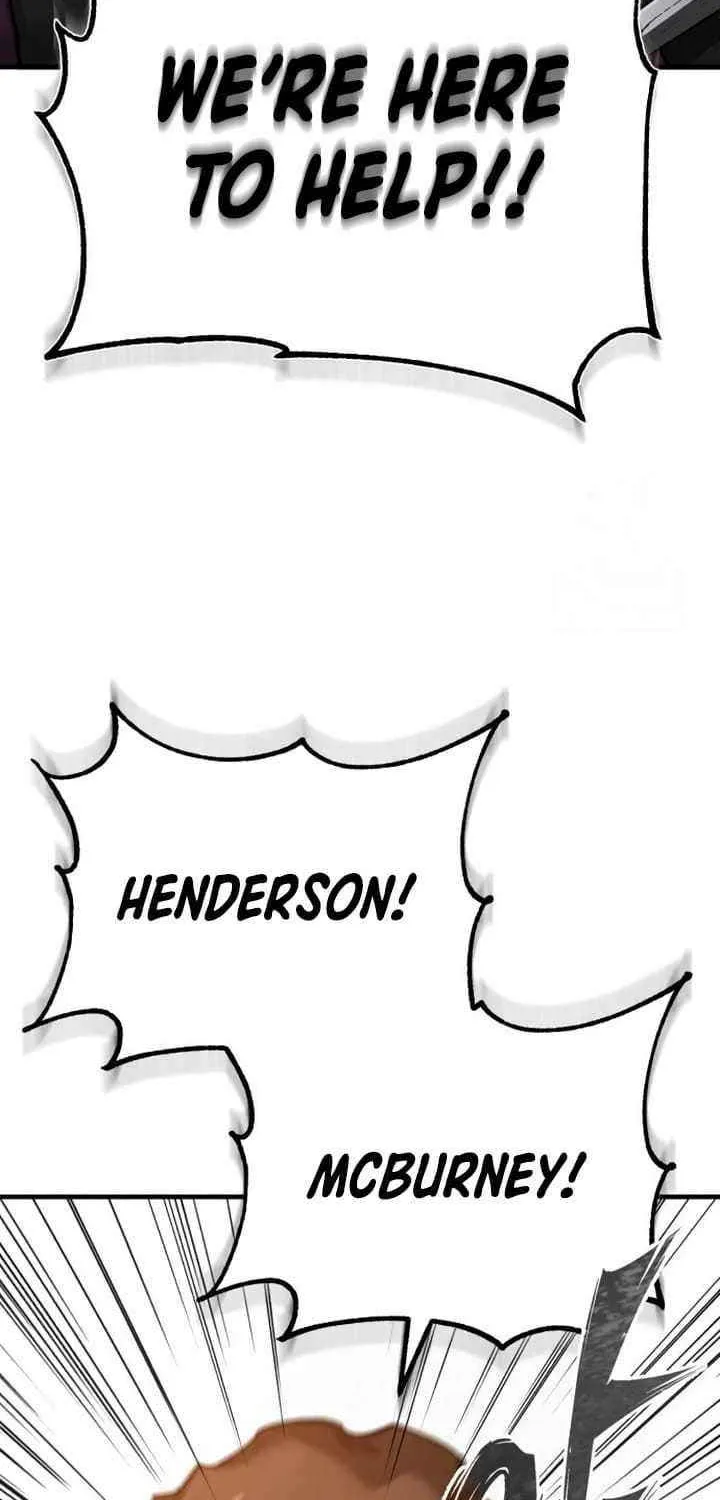 The Heavenly Demon Can’t Live a Normal Life Chapter 138 page 45 - 