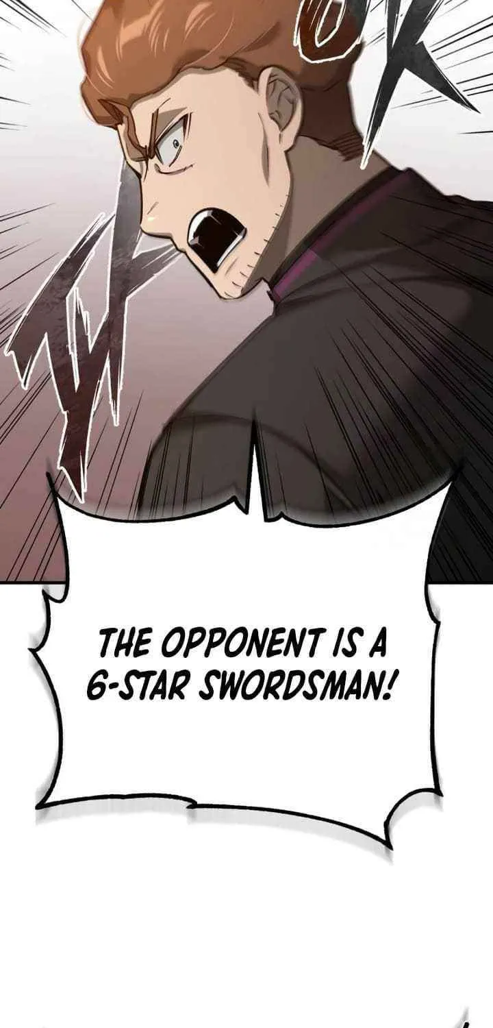 The Heavenly Demon Can’t Live a Normal Life Chapter 138 page 46 - 