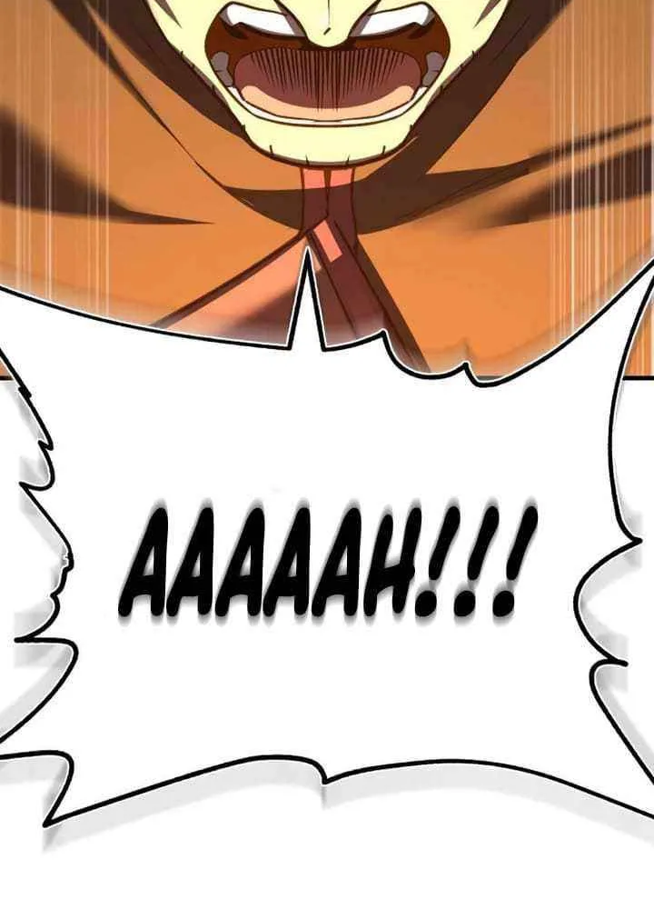 The Heavenly Demon Can’t Live a Normal Life Chapter 138 page 50 - 