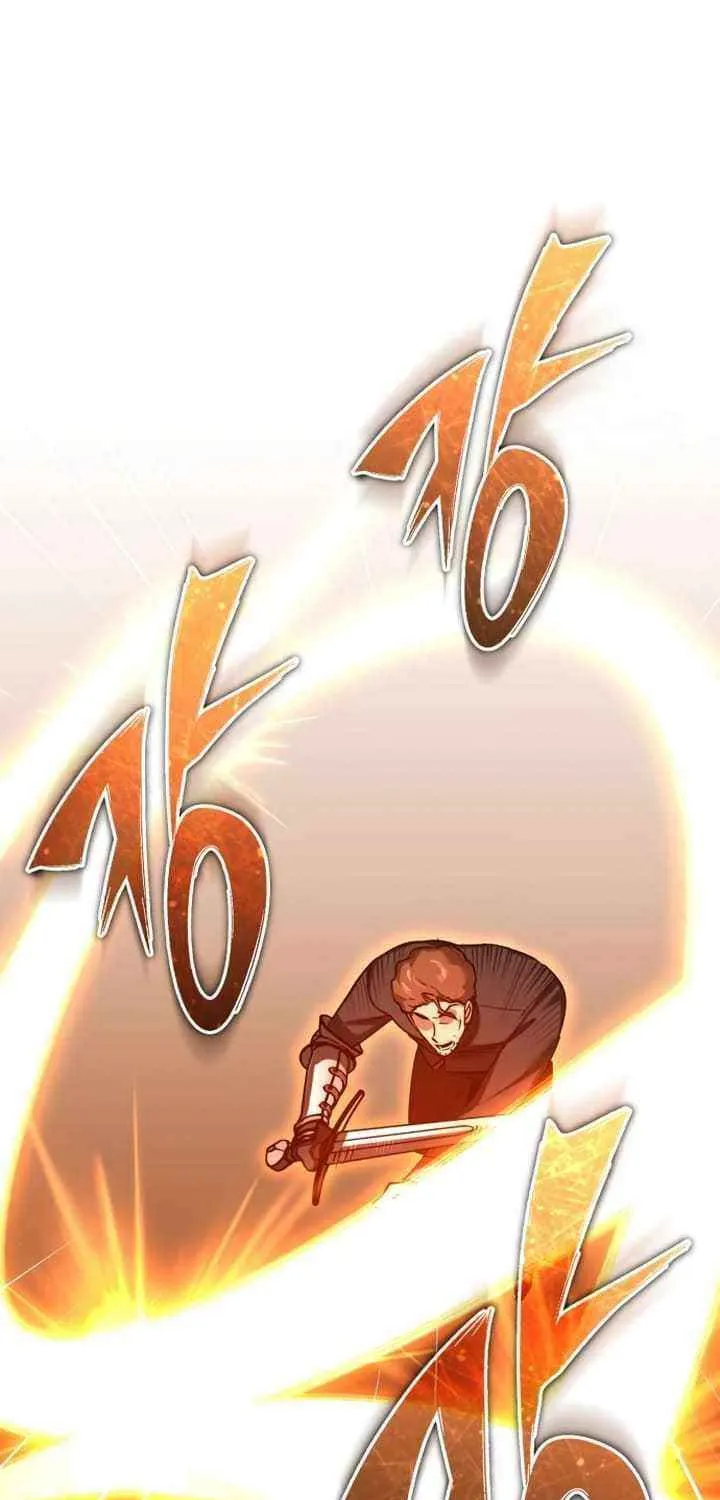 The Heavenly Demon Can’t Live a Normal Life Chapter 138 page 51 - 