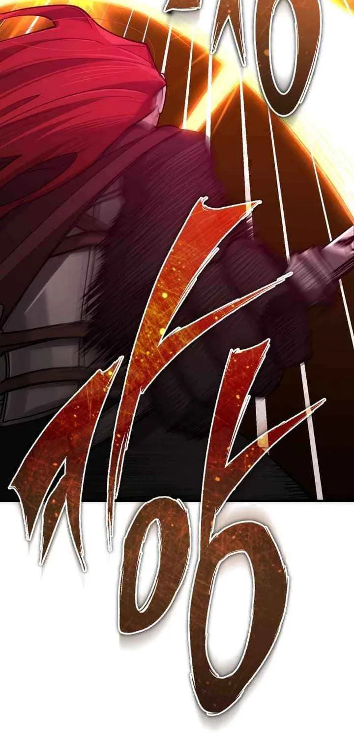 The Heavenly Demon Can’t Live a Normal Life Chapter 138 page 52 - 