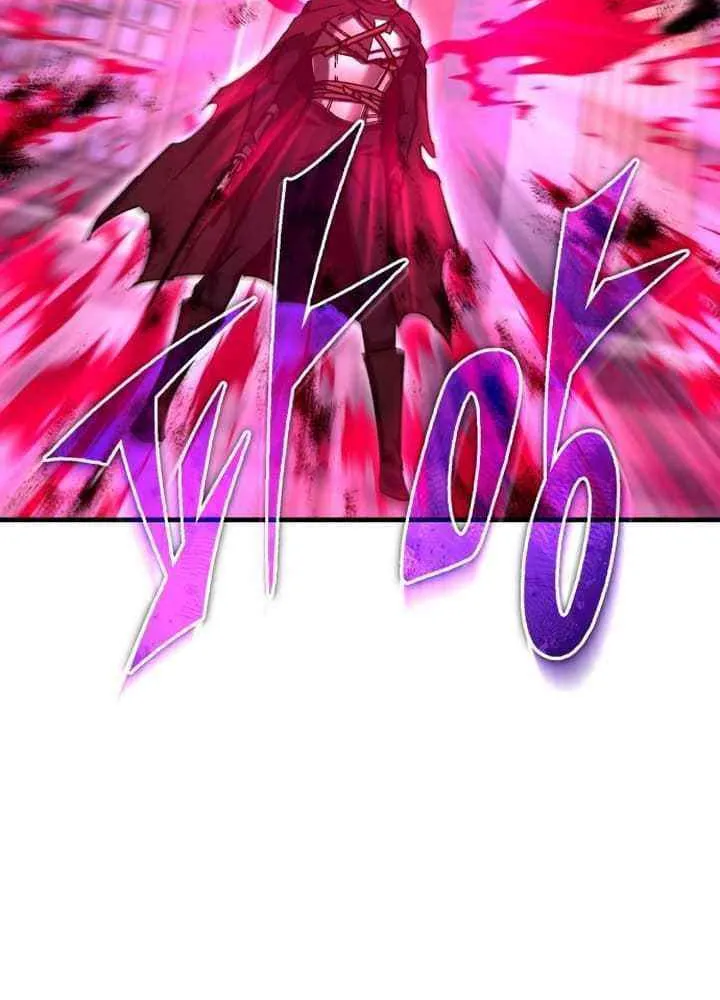 The Heavenly Demon Can’t Live a Normal Life Chapter 138 page 57 - 