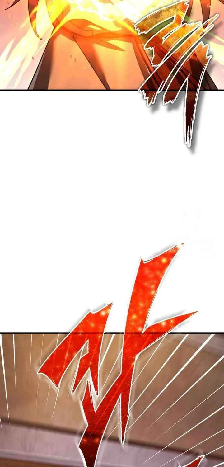 The Heavenly Demon Can’t Live a Normal Life Chapter 138 page 60 - 