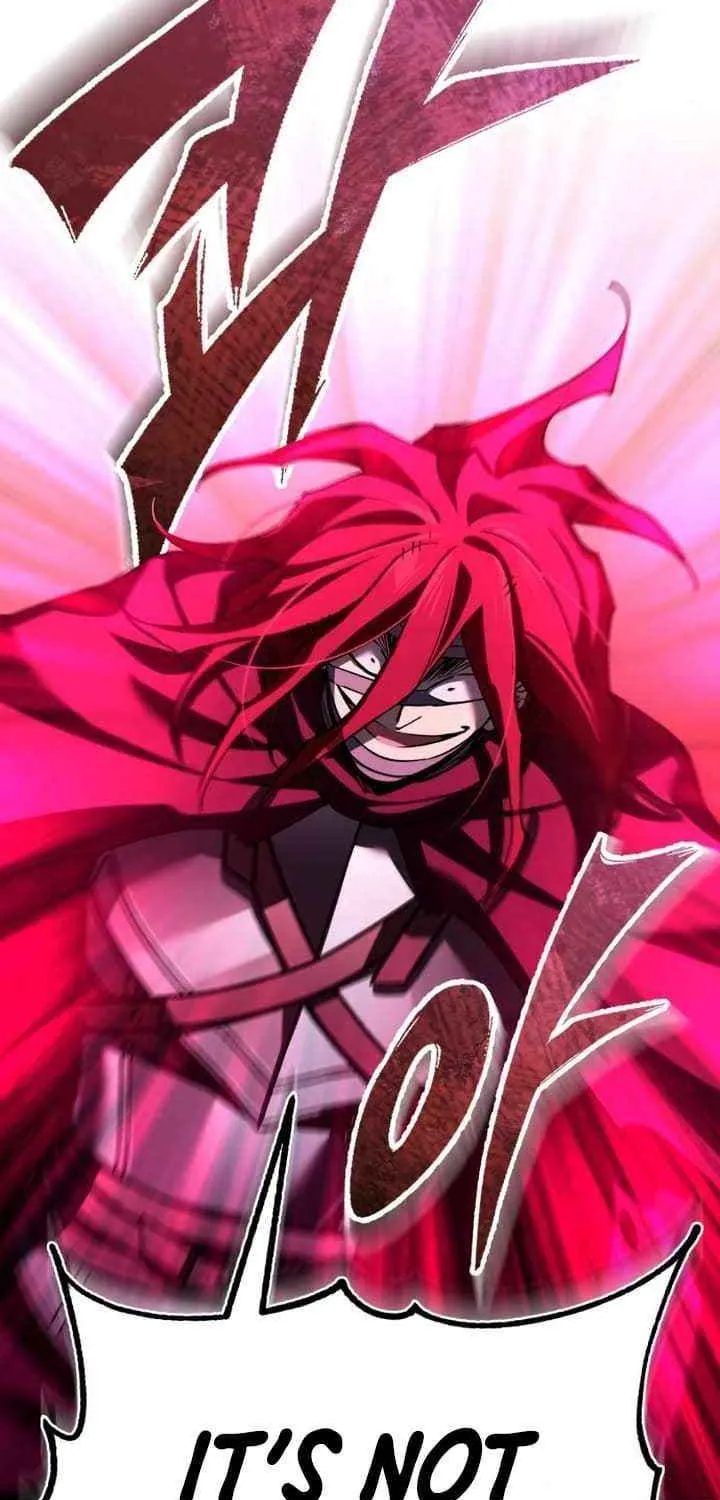 The Heavenly Demon Can’t Live a Normal Life Chapter 138 page 7 - 