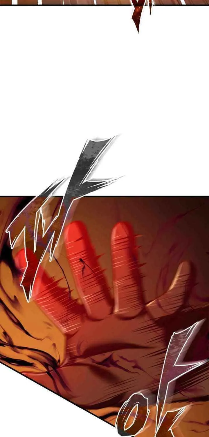 The Heavenly Demon Can’t Live a Normal Life Chapter 138 page 62 - 