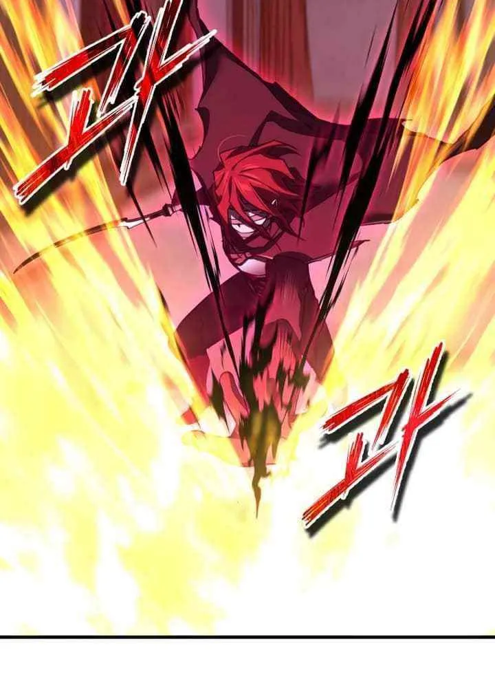 The Heavenly Demon Can’t Live a Normal Life Chapter 138 page 64 - 