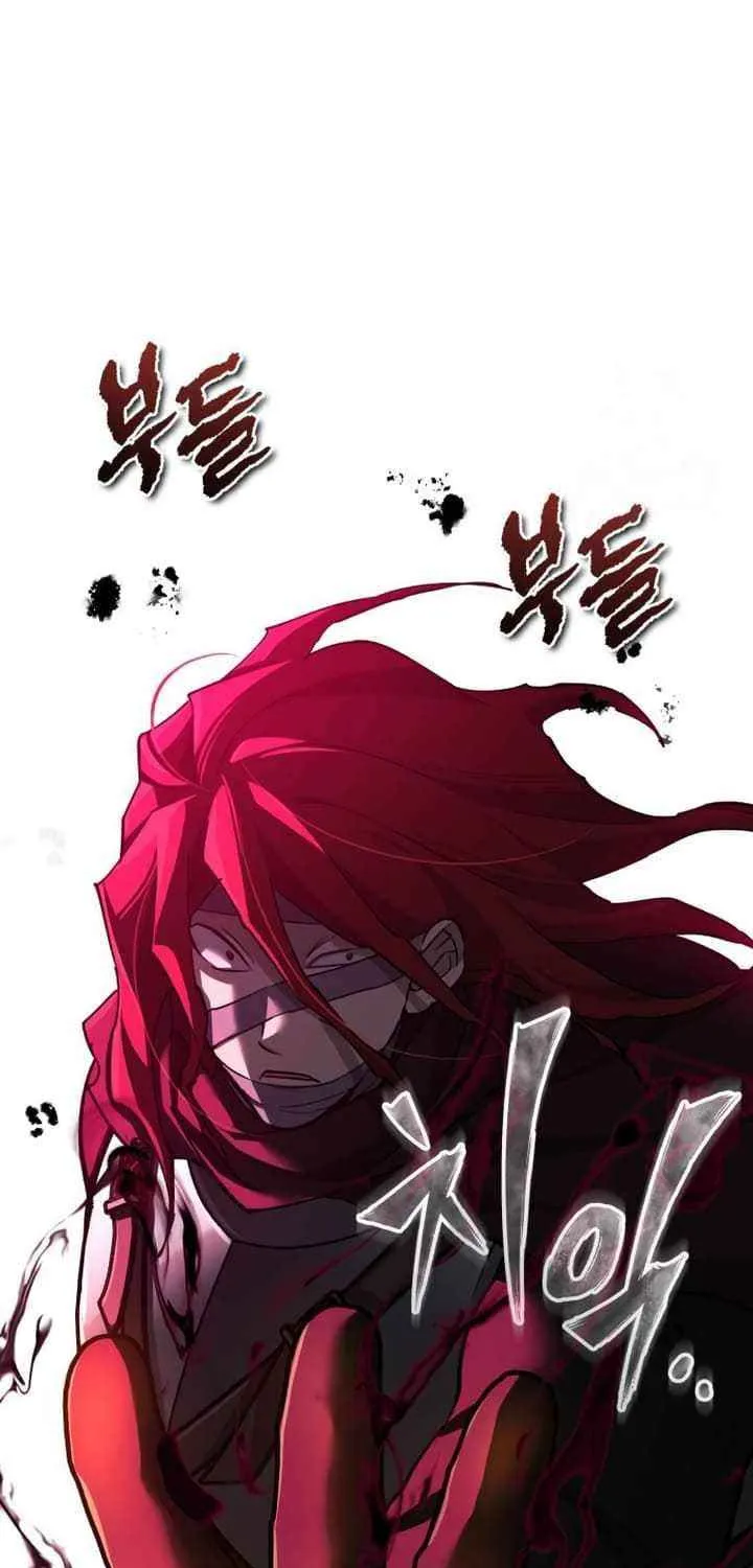The Heavenly Demon Can’t Live a Normal Life Chapter 138 page 65 - 