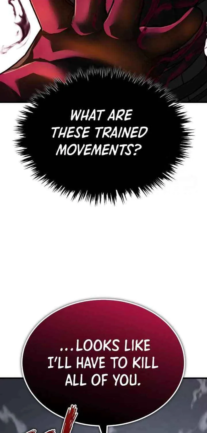 The Heavenly Demon Can’t Live a Normal Life Chapter 138 page 66 - 