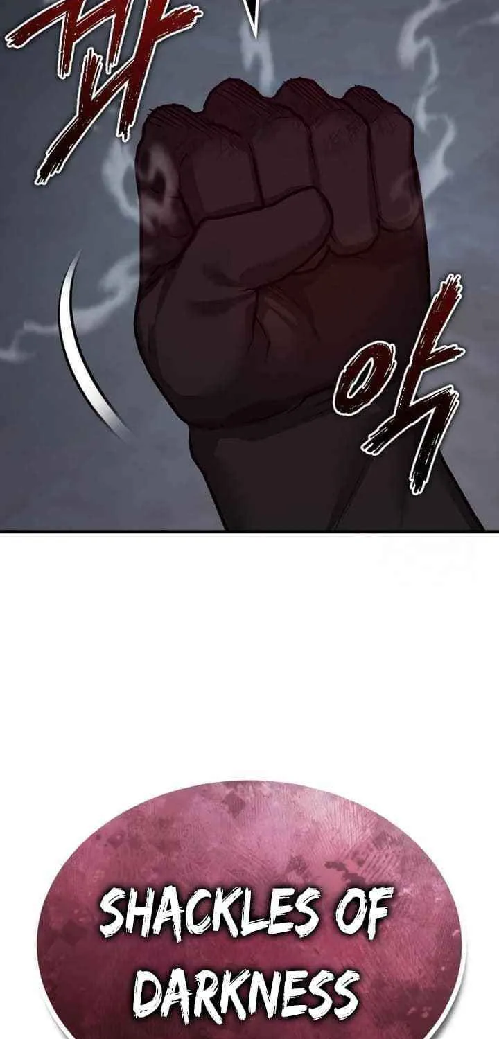 The Heavenly Demon Can’t Live a Normal Life Chapter 138 page 67 - 