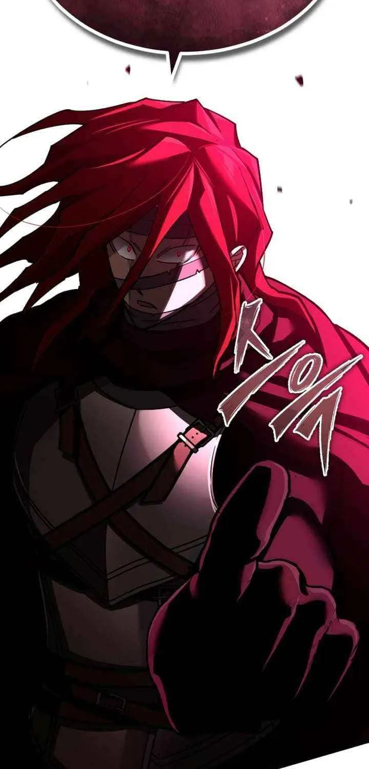 The Heavenly Demon Can’t Live a Normal Life Chapter 138 page 68 - 