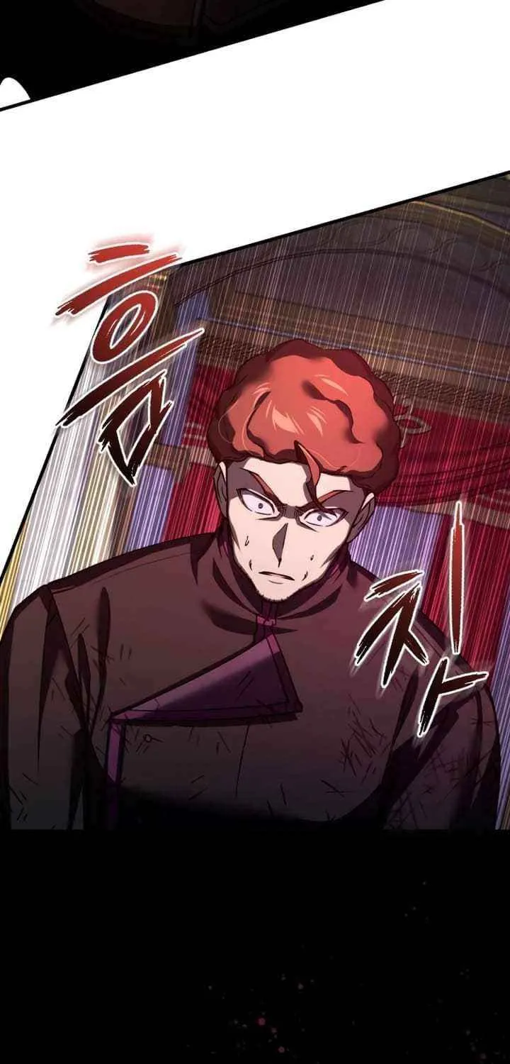 The Heavenly Demon Can’t Live a Normal Life Chapter 138 page 69 - 