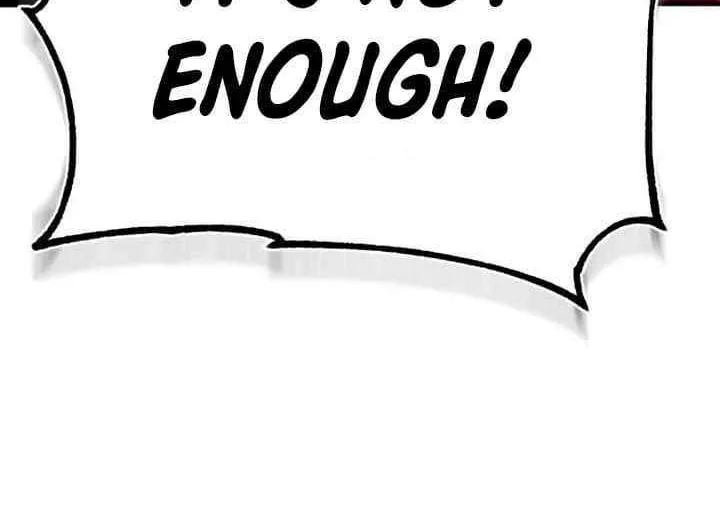 The Heavenly Demon Can’t Live a Normal Life Chapter 138 page 8 - 