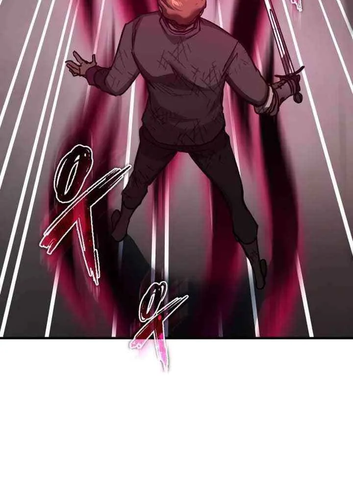 The Heavenly Demon Can’t Live a Normal Life Chapter 138 page 71 - 