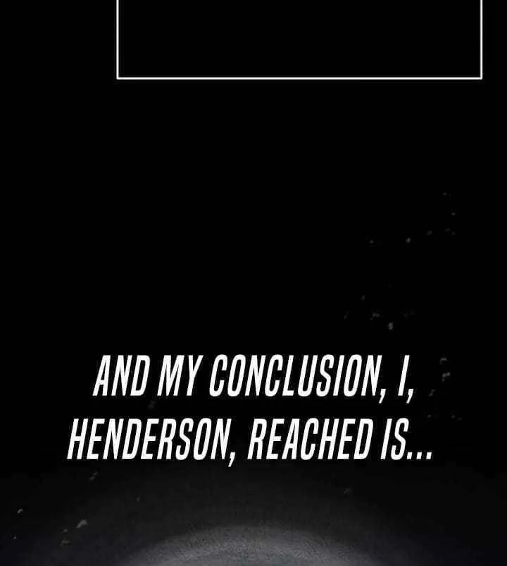 The Heavenly Demon Can’t Live a Normal Life Chapter 138 page 78 - 