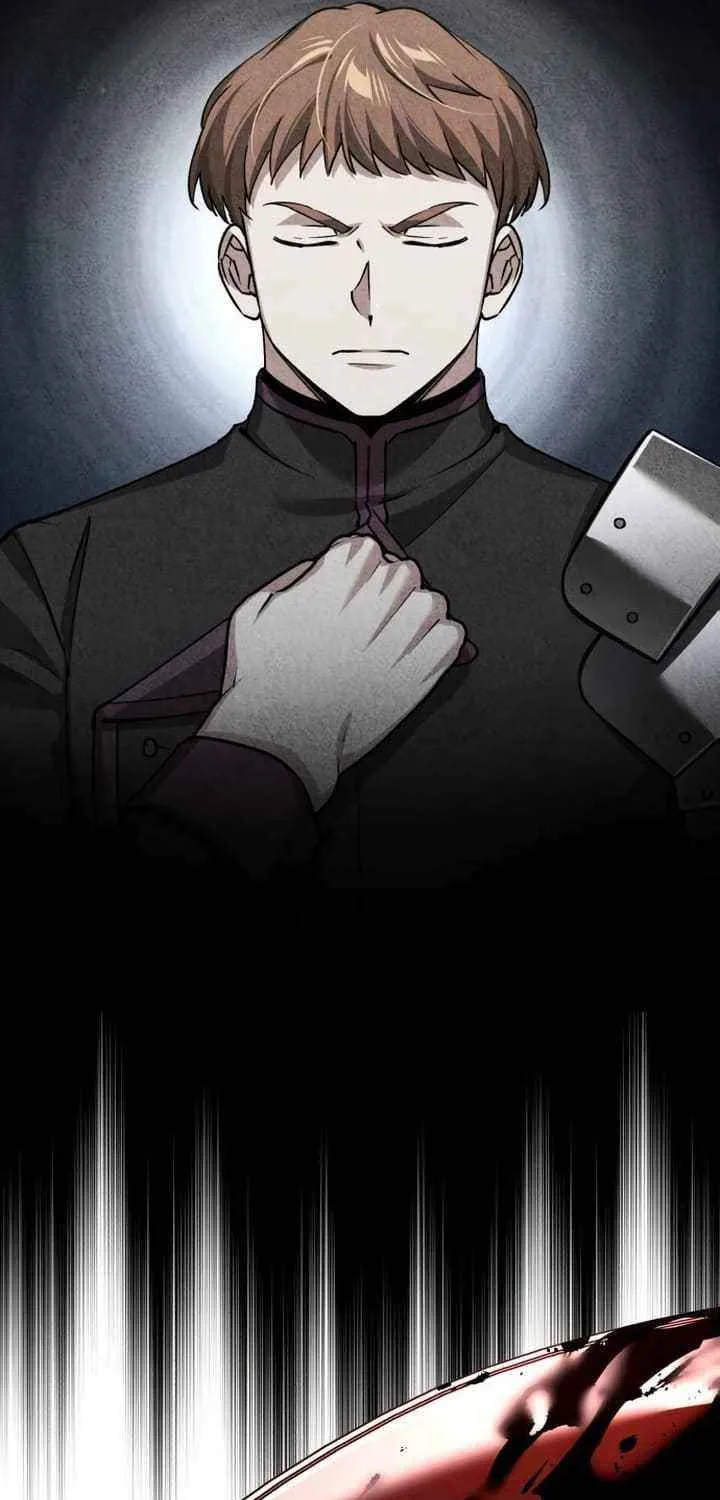 The Heavenly Demon Can’t Live a Normal Life Chapter 138 page 79 - 