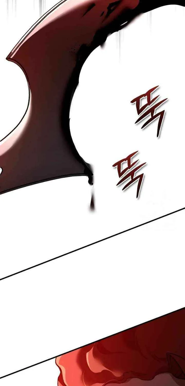The Heavenly Demon Can’t Live a Normal Life Chapter 138 page 80 - 