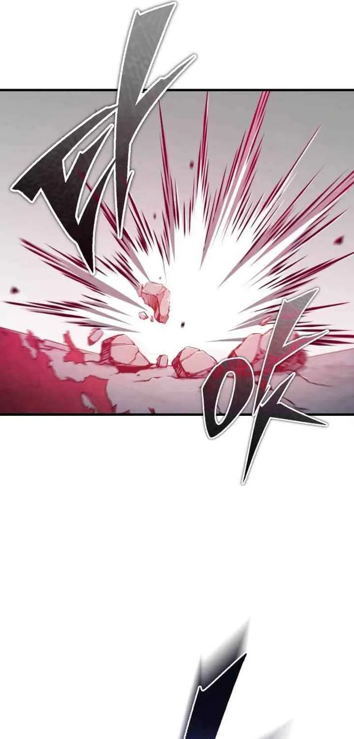 The Heavenly Demon Can’t Live a Normal Life Chapter 138 page 9 - 