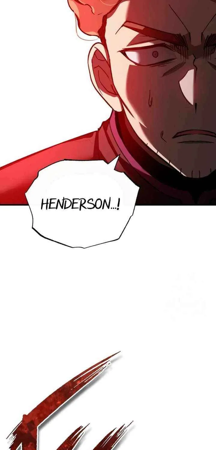 The Heavenly Demon Can’t Live a Normal Life Chapter 138 page 81 - 
