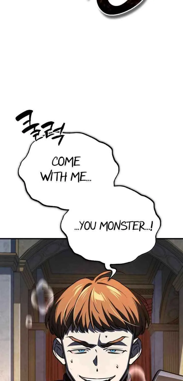 The Heavenly Demon Can’t Live a Normal Life Chapter 138 page 83 - 