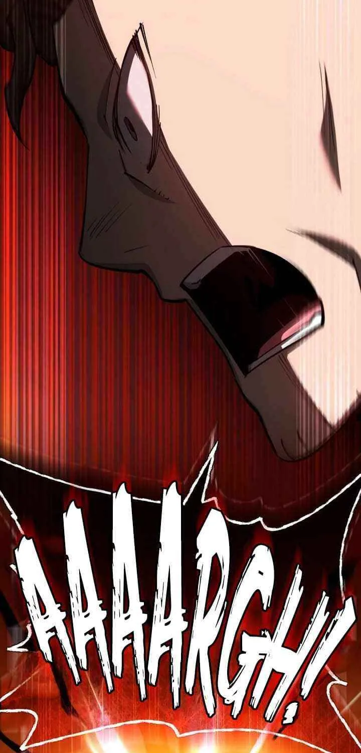 The Heavenly Demon Can’t Live a Normal Life Chapter 138 page 87 - 