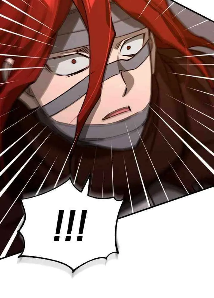 The Heavenly Demon Can’t Live a Normal Life Chapter 138 page 91 - 