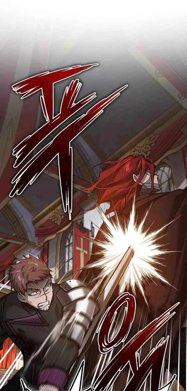 The Heavenly Demon Can’t Live a Normal Life Chapter 138 page 92 - 