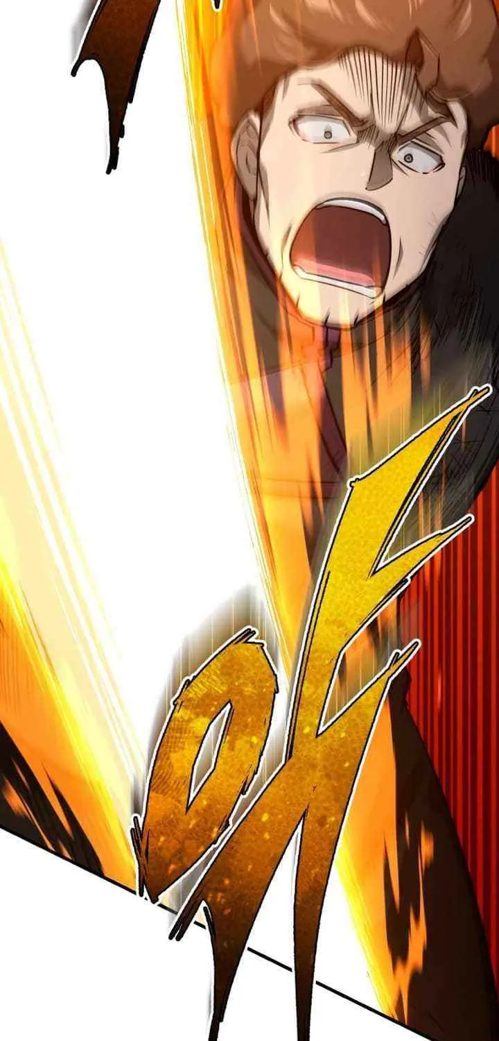 The Heavenly Demon Can’t Live a Normal Life Chapter 138 page 94 - 