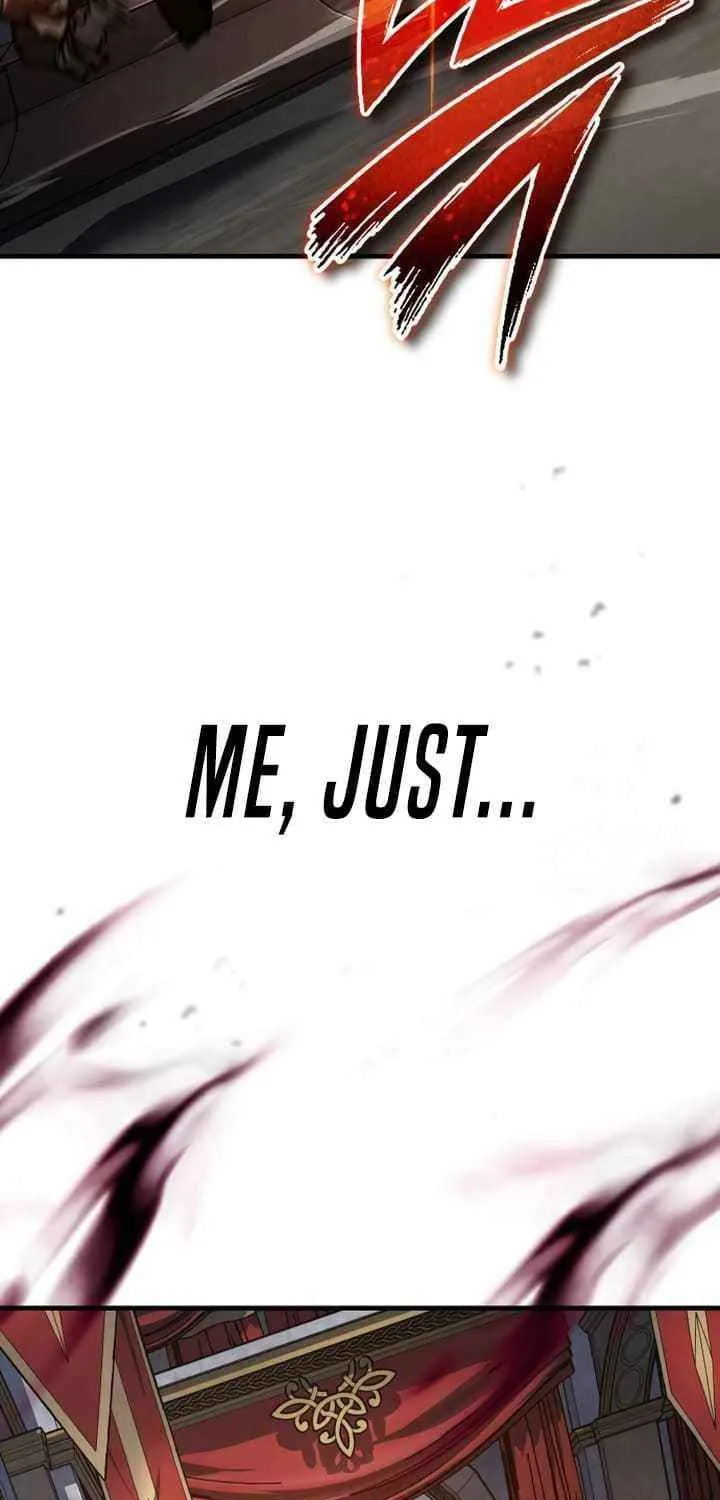 The Heavenly Demon Can’t Live a Normal Life Chapter 138 page 96 - 