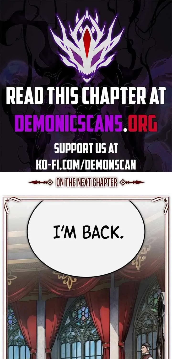 The Heavenly Demon Can’t Live a Normal Life Chapter 138 page 99 - 