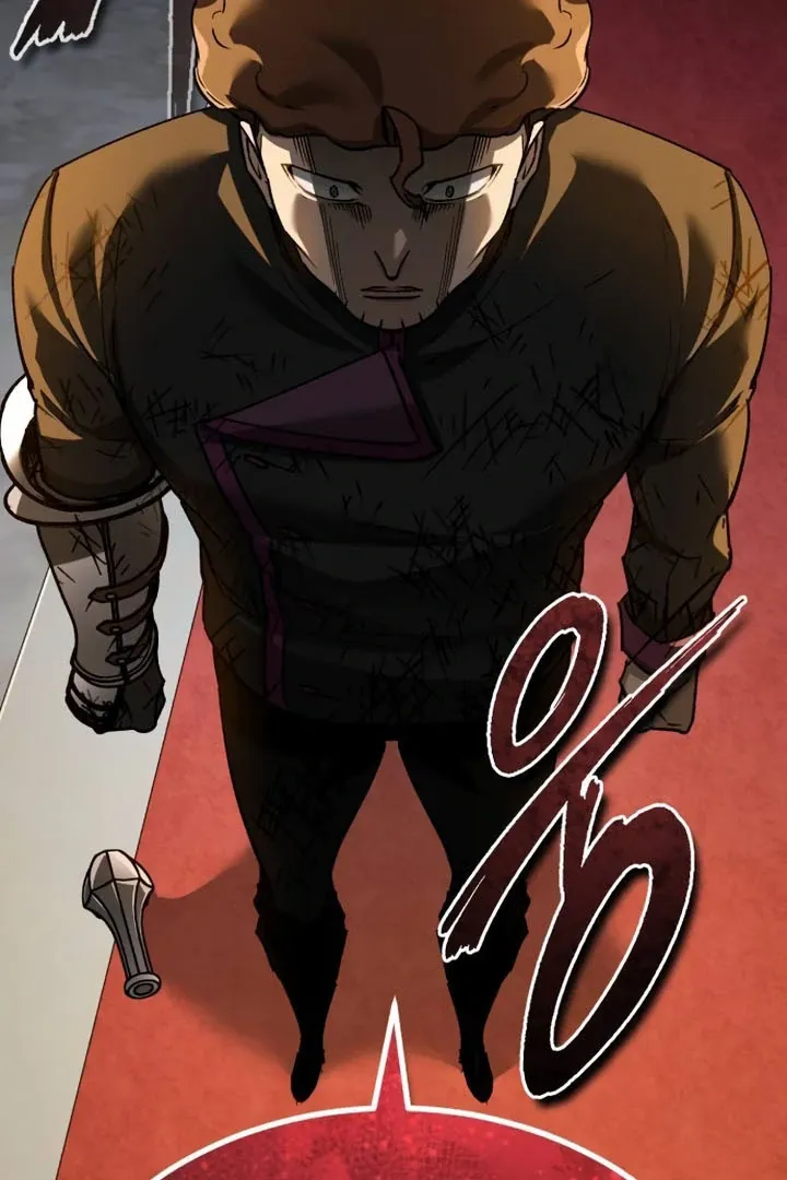 The Heavenly Demon Can’t Live a Normal Life Chapter 139 page 14 - 